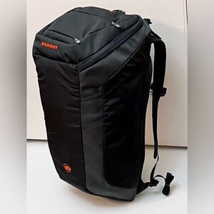 Mammut Neon Gear 45L Backpack